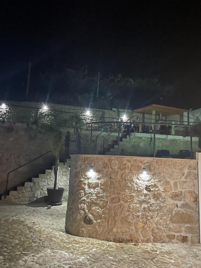 Vila Casinha Do Orjal Ponte de Lima Exteriér fotografie